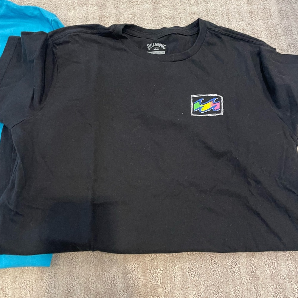 Assorted Boys Tees size XL get both for $9 - Picture 3 of 6